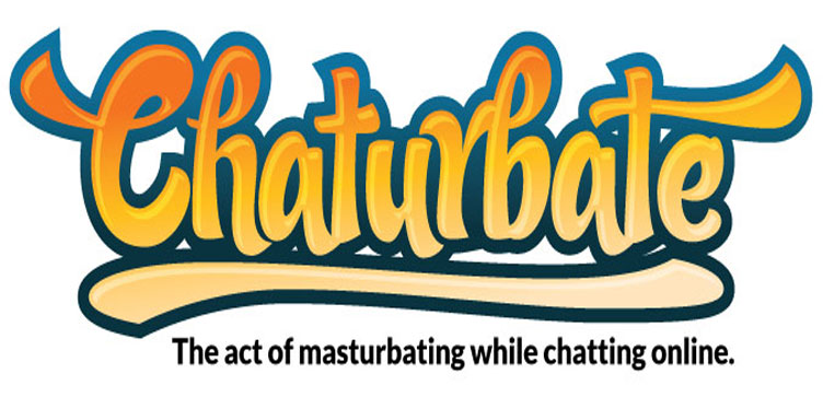 Chaturbate